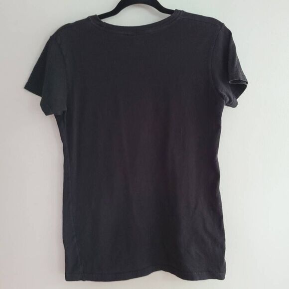 Fall Out Boy M 100% cotton band tee dreamcatcher graphic alternative goth grunge - Picture 3 of 9